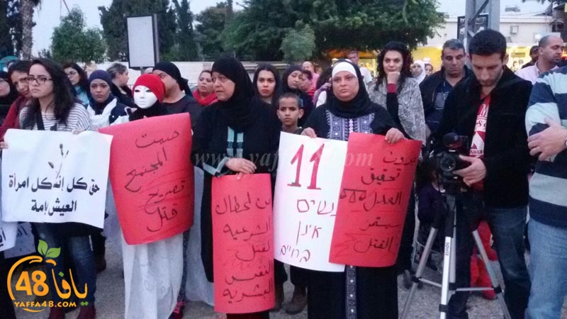 td ramala neswa (7).jpg